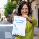 Nuria