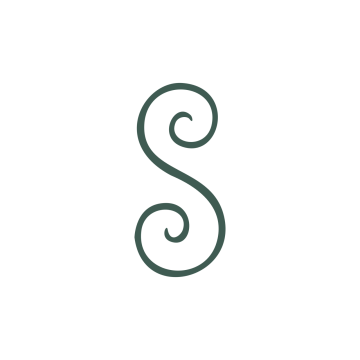 compartires y sentires logo iso transparent