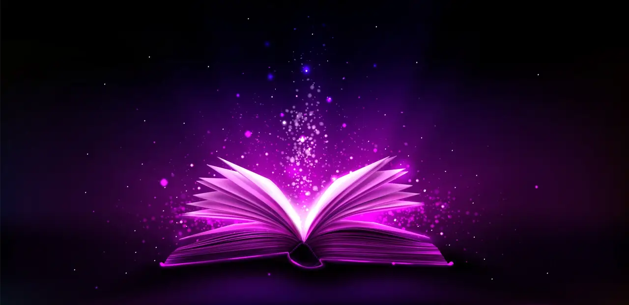 compartires y sentires newsletter