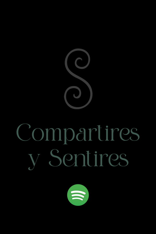 logo spotify