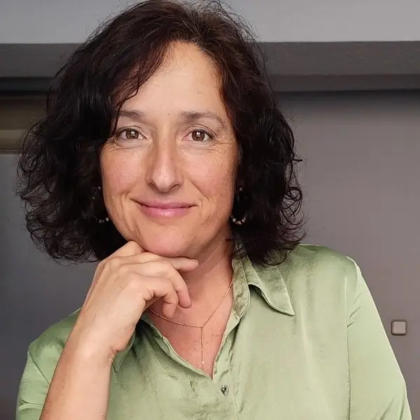 nuria perez navarro 01