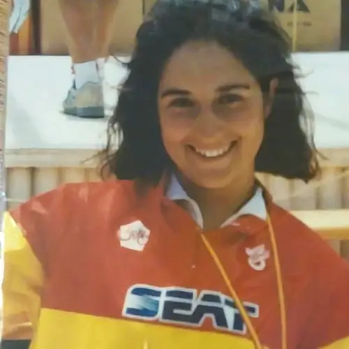 nuria perez navarro 04