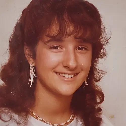 nuria perez navarro 05