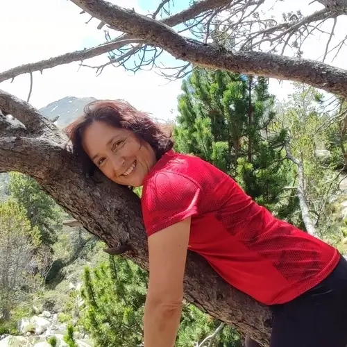 nuria perez navarro 08