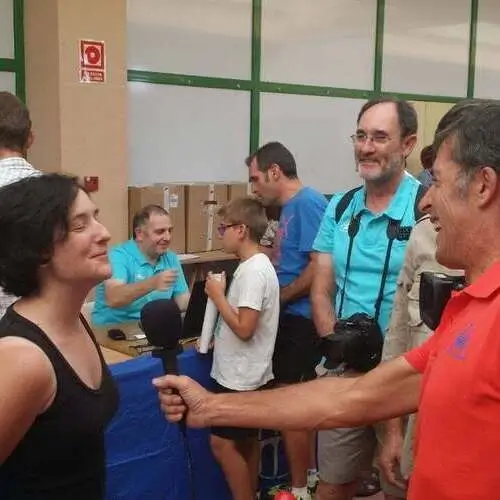 nuria perez navarro 12