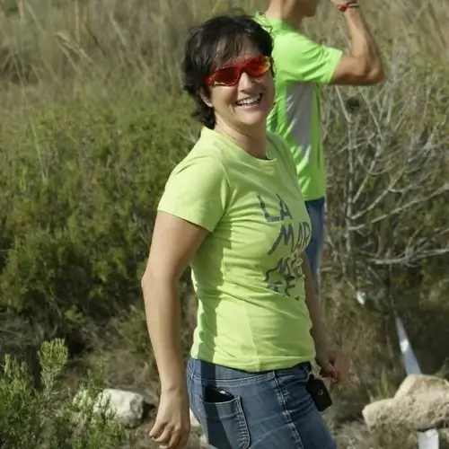 nuria perez navarro 14
