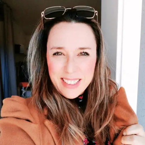 testimonio eva rubiano