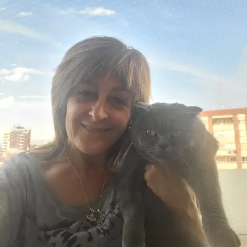 testimonio isa hernandez